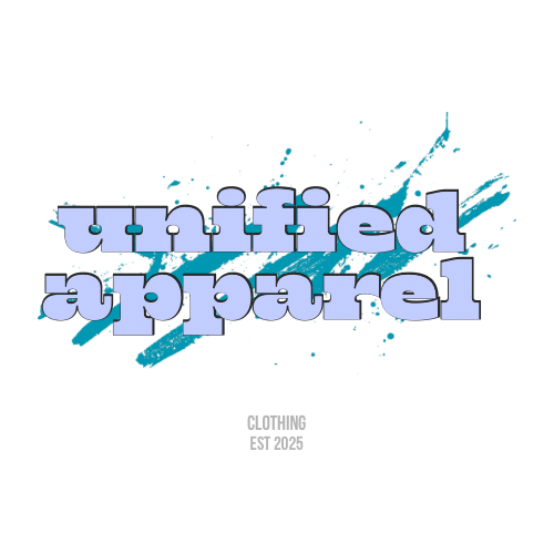 unified apparel
